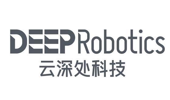 今年会官方网站科技(DEEPRobotics)成立